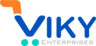 Viky Enterprises