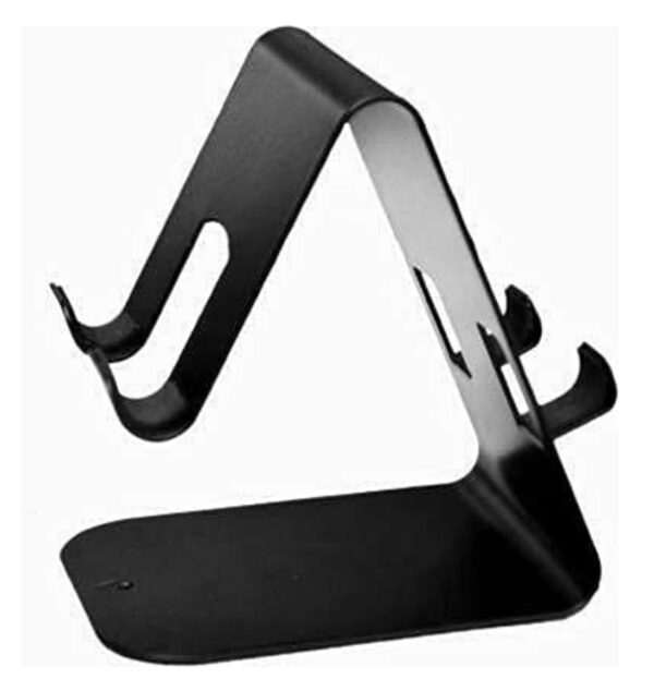 VIKY Double Side Stand Holder