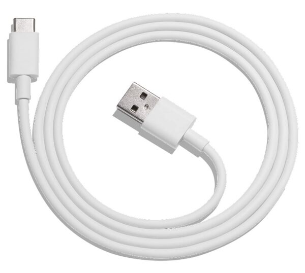 VIKY Charging & Data USB-C Type Cable 3.0 AMP