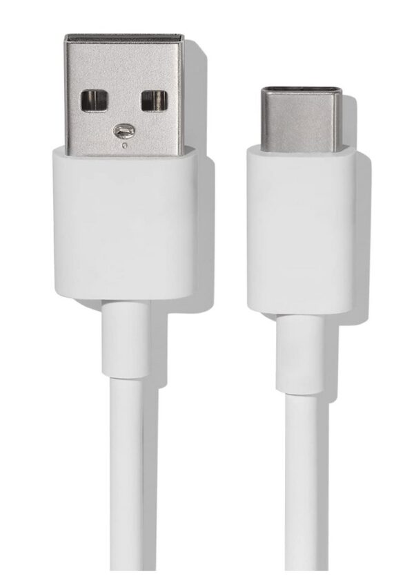 VIKY Charging & Data USB-C Type Cable 3.0 AMP - Image 5