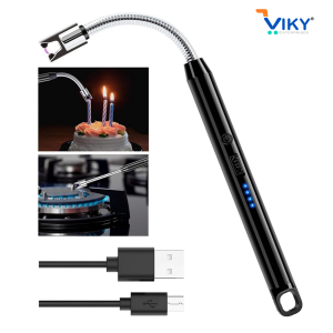 VIKY Electric Gas Lighter